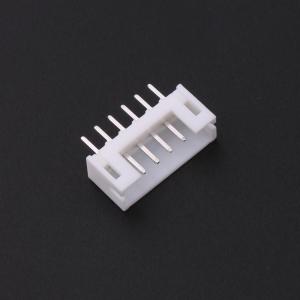 PH-6A商品缩略图