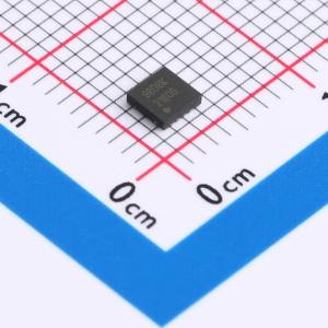 LMH2180SD/NOPB商品缩略图