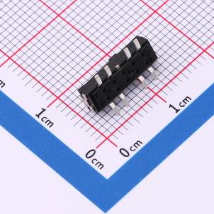 JS203011SCQN商品缩略图