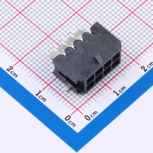 WB5557W-080R-0W商品缩略图