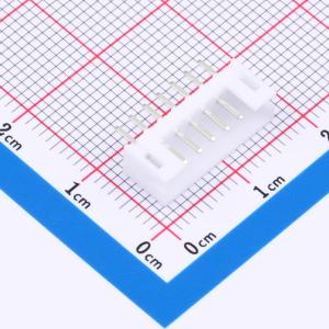 PH-7A商品缩略图