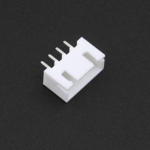 XH-4A商品缩略图