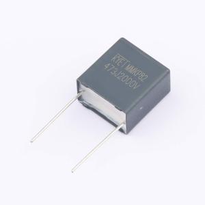 MMKP473J3F1501商品缩略图