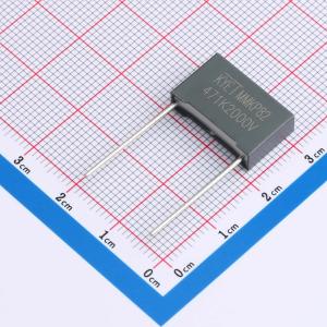 MMKP471K3F1501商品缩略图