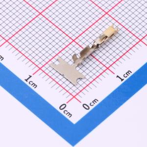 HC-XG-T-05商品缩略图