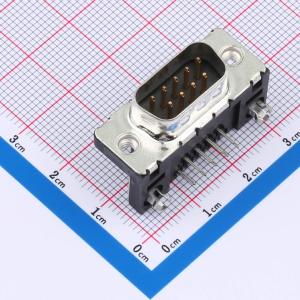 D09P33E6GX00LF商品缩略图