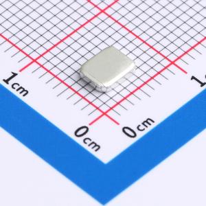 Ccu-5*4*1-X1商品缩略图