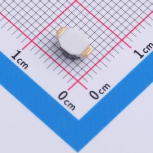 DS1608C-103MLC商品缩略图