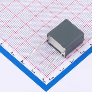 MMKP473J3F1501商品缩略图