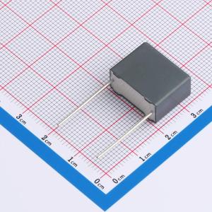 MMKP273J3A1503商品缩略图