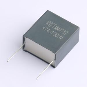 MMKP474J3A2701商品缩略图