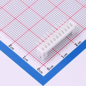 PH-11AW商品缩略图