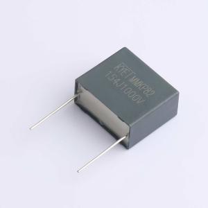 MMKP154J3A2202商品缩略图