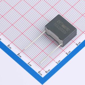 MMKP103J3F1501商品缩略图