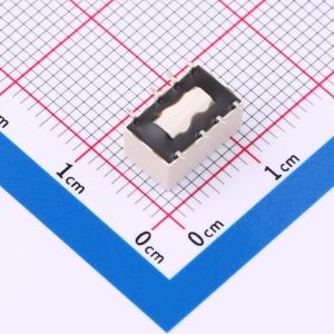 IM43GR商品缩略图