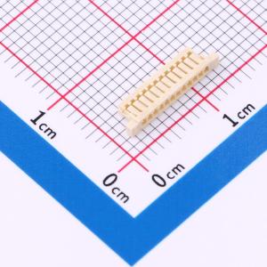HC-0.8-12Y-05商品缩略图