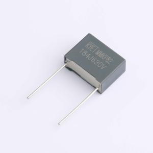 MMKP184J2J1501商品缩略图