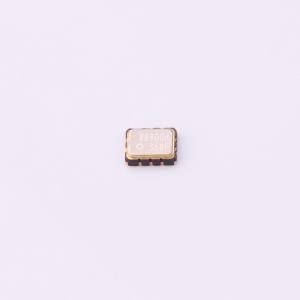 X1B0003010001商品缩略图