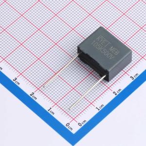 MEB105K2H1501商品缩略图