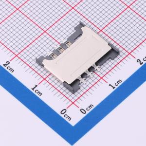 SIM-0302A-P商品缩略图