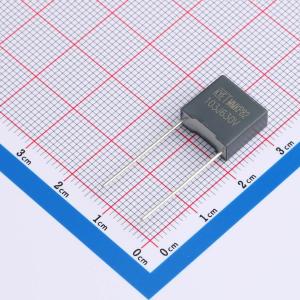 MMKP103J2J1001商品缩略图