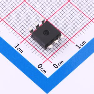 4N32SMT/R商品缩略图