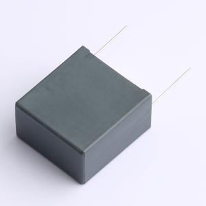 MMKP474J3A2701商品缩略图