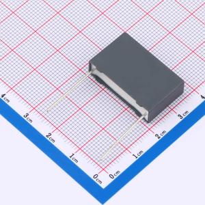 MMKP333J3C2201商品缩略图