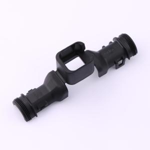 1011-267-0605商品缩略图