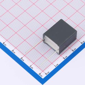 MMKP563J3F1501商品缩略图