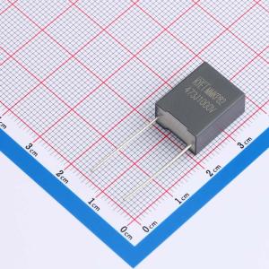 MMKP473J3A1001商品缩略图