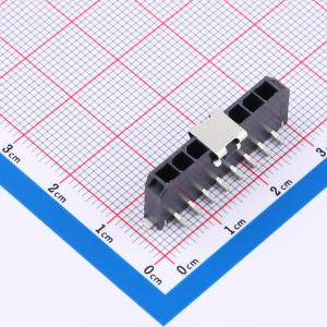 WT5557L-080C-0W商品缩略图