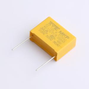 PX105K2C2206商品缩略图