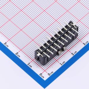 WB5557L-180C-0W商品缩略图