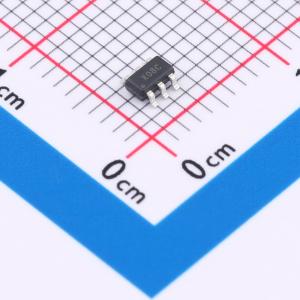 SL101S021商品缩略图