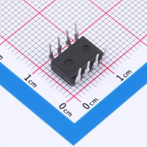 TLP521-2GB商品缩略图