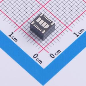 TPSM63606SRDLR商品缩略图