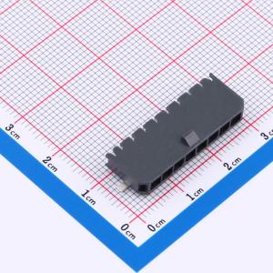 WT5557W-080R-0W商品缩略图