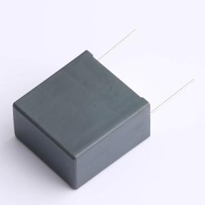 MMKP224J3F2701商品缩略图