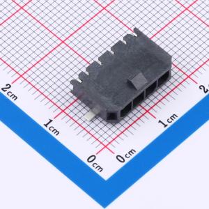 WT5557W-040R-0W商品缩略图