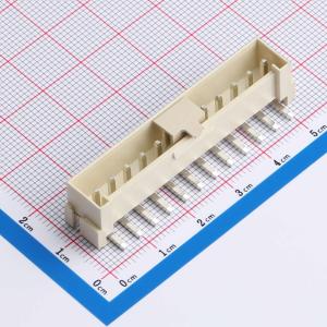 WT396VL-124C-0W商品缩略图