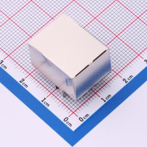 PCB-832E商品缩略图