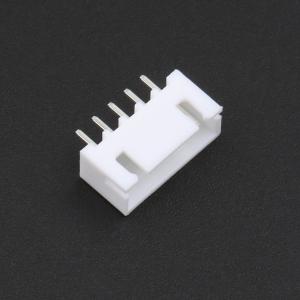 XH-5A商品缩略图