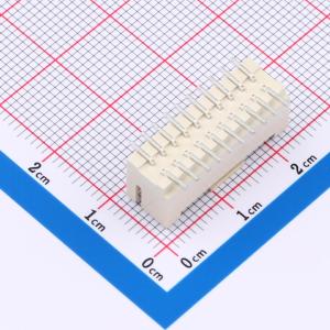 WB200AL-204C-TW商品缩略图