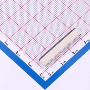 GT-F0502SR20-52SMT01商品缩略图