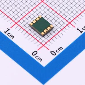 MIE1W0505BGLVH-3R-Z商品缩略图