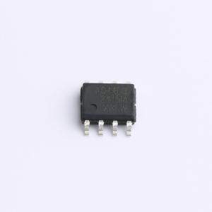 AO4409(XBLW)商品缩略图