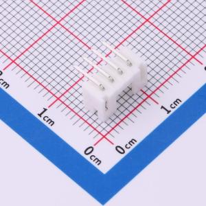 PH-4AW商品缩略图