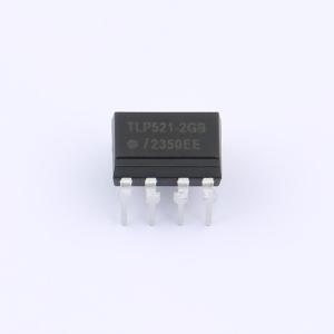 TLP521-2GB商品缩略图