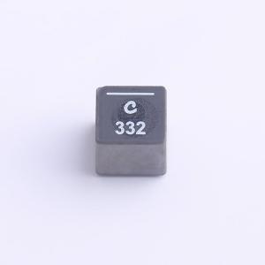 XAL7070-332MEC商品缩略图